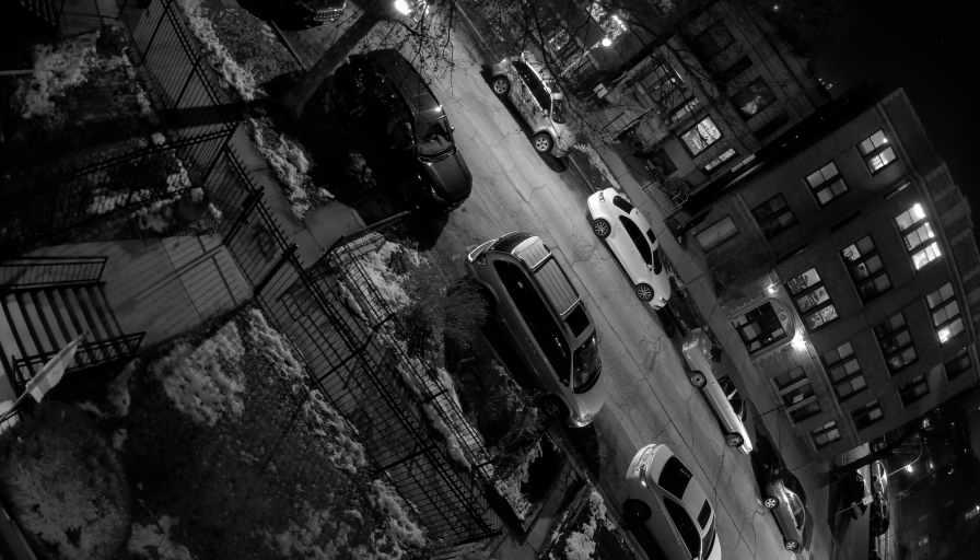 Reolink Camera One_00_Reolink Home Hub One_20251217190408.jpg